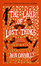 The Land of Lost Things